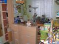 gal/2014/14_Rekonstrukce bytu/_thb_P1180790.JPG